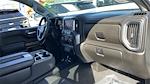 2022 Chevrolet Silverado 1500 Crew Cab 4x2 Pickup for sale #T25254A - photo 26