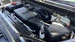 2022 Chevrolet Silverado 1500 Crew Cab 4x2 Pickup for sale #T25254A - photo 27