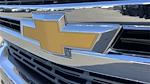 2022 Chevrolet Silverado 1500 Crew Cab 4x2 Pickup for sale #T25254A - photo 28