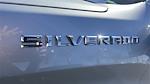 2022 Chevrolet Silverado 1500 Crew Cab 4x2 Pickup for sale #T25254A - photo 29