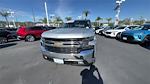 2022 Chevrolet Silverado 1500 Crew Cab 4x2 Pickup for sale #T25254A - photo 4