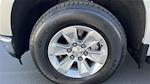2022 Chevrolet Silverado 1500 Crew Cab 4x2 Pickup for sale #T25254A - photo 30