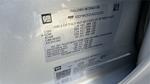 2022 Chevrolet Silverado 1500 Crew Cab 4x2 Pickup for sale #T25254A - photo 31