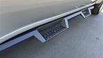 2022 Chevrolet Silverado 1500 Crew Cab 4x2 Pickup for sale #T25254A - photo 32