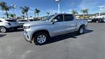 2022 Chevrolet Silverado 1500 Crew Cab 4x2 Pickup for sale #T25254A - photo 5