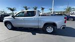 2022 Chevrolet Silverado 1500 Crew Cab 4x2 Pickup for sale #T25254A - photo 6