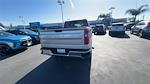 2022 Chevrolet Silverado 1500 Crew Cab 4x2 Pickup for sale #T25254A - photo 7