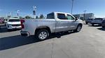 2022 Chevrolet Silverado 1500 Crew Cab 4x2 Pickup for sale #T25254A - photo 8