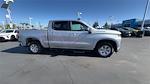 2022 Chevrolet Silverado 1500 Crew Cab 4x2 Pickup for sale #T25254A - photo 9
