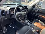2021 Ford Bronco Sport AWD SUV for sale #T25254B - photo 10
