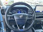 2021 Ford Bronco Sport AWD SUV for sale #T25254B - photo 11