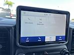 2021 Ford Bronco Sport AWD SUV for sale #T25254B - photo 13