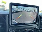 2021 Ford Bronco Sport AWD SUV for sale #T25254B - photo 14