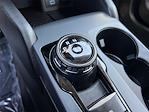 2021 Ford Bronco Sport AWD SUV for sale #T25254B - photo 15