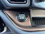 2021 Ford Bronco Sport AWD SUV for sale #T25254B - photo 16