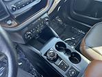 2021 Ford Bronco Sport AWD SUV for sale #T25254B - photo 17