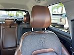2021 Ford Bronco Sport AWD SUV for sale #T25254B - photo 18