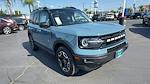 2021 Ford Bronco Sport AWD SUV for sale #T25254B - photo 3