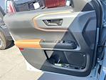 2021 Ford Bronco Sport AWD SUV for sale #T25254B - photo 20