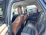2021 Ford Bronco Sport AWD SUV for sale #T25254B - photo 22