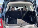 2021 Ford Bronco Sport AWD SUV for sale #T25254B - photo 23