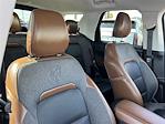 2021 Ford Bronco Sport AWD SUV for sale #T25254B - photo 24