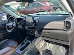 2021 Ford Bronco Sport AWD SUV for sale #T25254B - photo 25