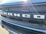 2021 Ford Bronco Sport AWD SUV for sale #T25254B - photo 27