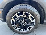 2021 Ford Bronco Sport AWD SUV for sale #T25254B - photo 29