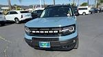 2021 Ford Bronco Sport AWD SUV for sale #T25254B - photo 4