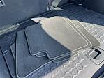 2021 Ford Bronco Sport AWD SUV for sale #T25254B - photo 31