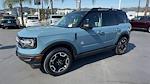 2021 Ford Bronco Sport AWD SUV for sale #T25254B - photo 5