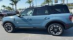 2021 Ford Bronco Sport AWD SUV for sale #T25254B - photo 6
