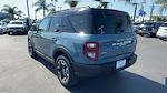 2021 Ford Bronco Sport AWD SUV for sale #T25254B - photo 2