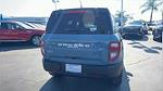 2021 Ford Bronco Sport AWD SUV for sale #T25254B - photo 7