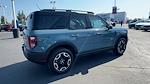 2021 Ford Bronco Sport AWD SUV for sale #T25254B - photo 8