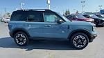 2021 Ford Bronco Sport AWD SUV for sale #T25254B - photo 9