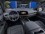 2025 Chevrolet Tahoe RWD, SUV for sale #T25265 - photo 15