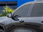 2025 Chevrolet Traverse FWD SUV for sale #T25304 - photo 12
