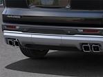 2025 Chevrolet Traverse FWD SUV for sale #T25304 - photo 14