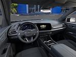 2025 Chevrolet Traverse FWD SUV for sale #T25304 - photo 15