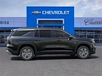 2025 Chevrolet Traverse FWD SUV for sale #T25304 - photo 5