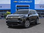 2025 Chevrolet Traverse FWD SUV for sale #T25304 - photo 6