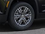 2025 Chevrolet Traverse FWD SUV for sale #T25304 - photo 9