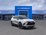 2025 Chevrolet Blazer FWD, SUV for sale #T25312 - photo 1