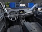 2025 Chevrolet Blazer FWD, SUV for sale #T25312 - photo 15