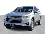 2021 Chevrolet Traverse FWD SUV for sale #T25312A - photo 1