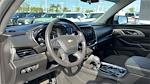 2021 Chevrolet Traverse FWD SUV for sale #T25312A - photo 10