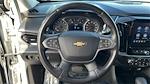 2021 Chevrolet Traverse FWD SUV for sale #T25312A - photo 11