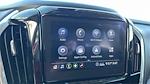 2021 Chevrolet Traverse FWD SUV for sale #T25312A - photo 13